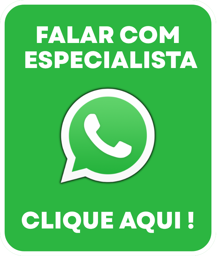 Falar com Especialista no WhatsApp